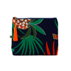 Necessaire-orange-tropical-39410-A Necessaire-orange-tropical-39410-A