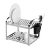 escorredor_inox_12_pratos_brinox