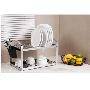 escorredor_inox_12_pratos_brinox_2