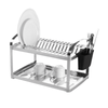 escorredor_inox_16_pratos_brinox