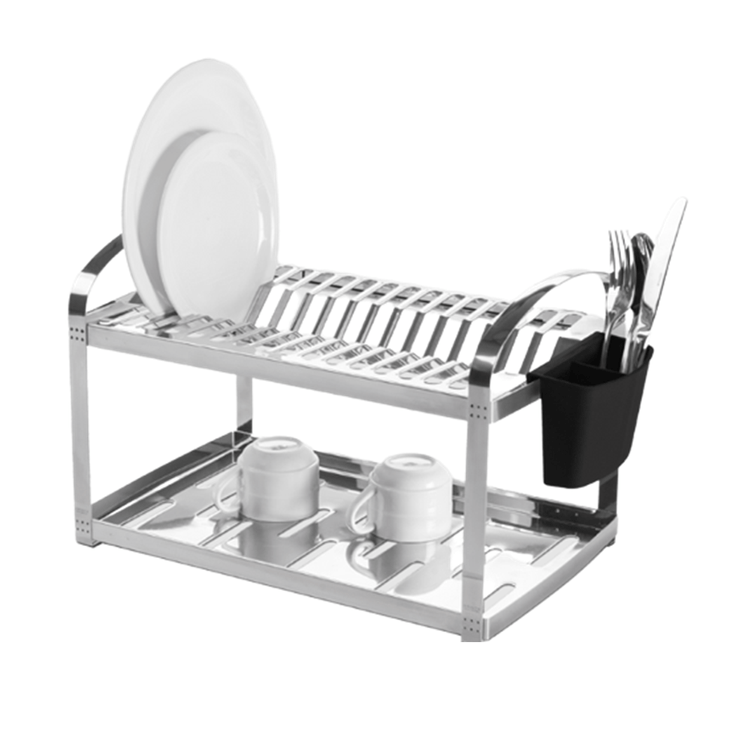 escorredor_inox_16_pratos_brinox