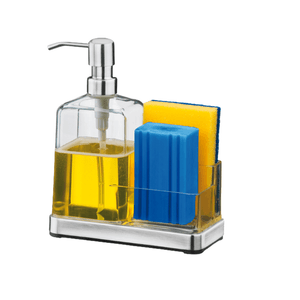 porta_detergente_elegance_brinox_2