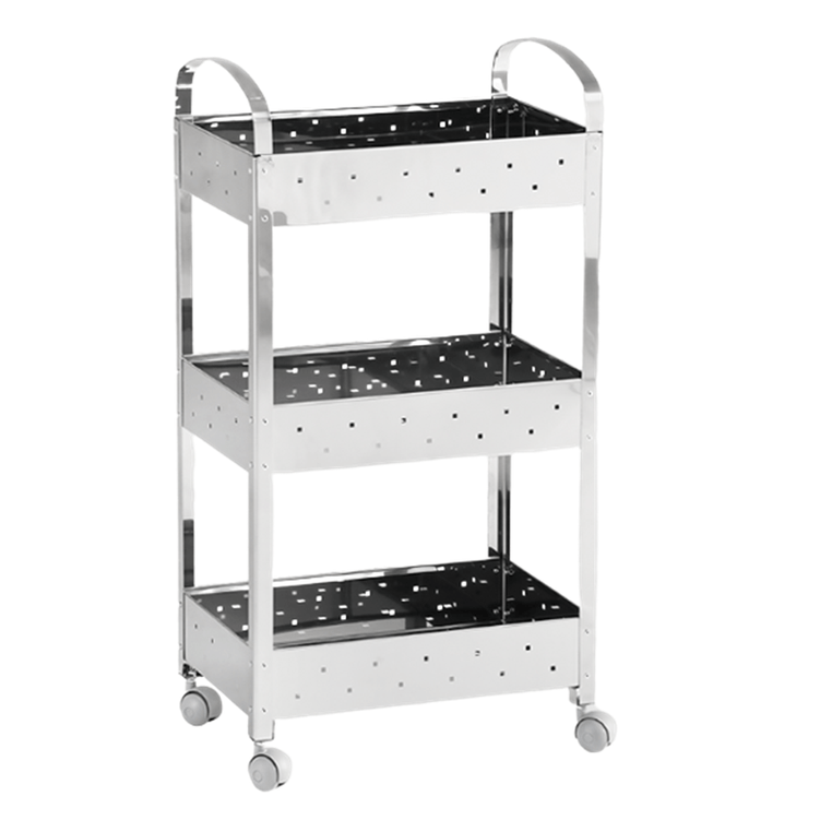 organizador_inox_rodinha_brinox organizador_inox_rodinha_brinox