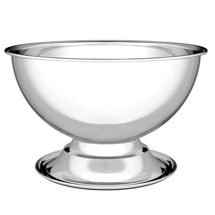 champanheira_lyon_inox_6litros_brinox champanheira_lyon_inox_6litros_brinox