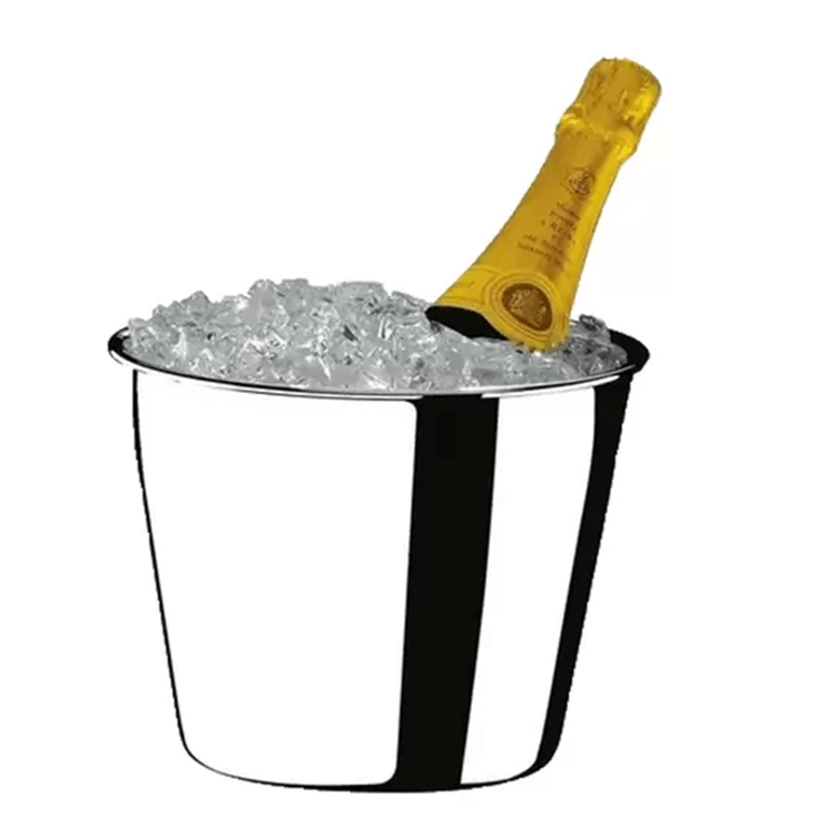 balde_gelo_inox_42litros_brinox balde_gelo_inox_42litros_brinox