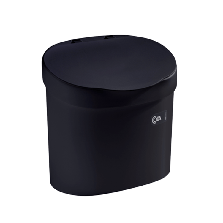lixeira_pia_tampa_preta_brinox lixeira_pia_tampa_preta_brinox