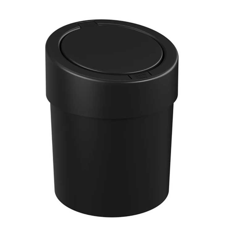 lixeira_pia_tampa_press_preta_brinox lixeira_pia_tampa_press_preta_brinox