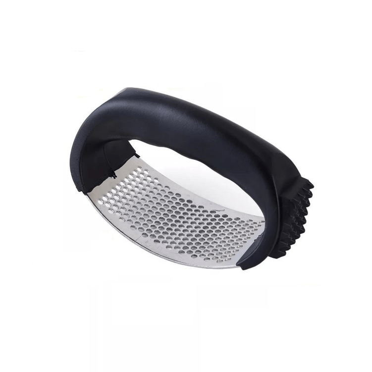 amassador_de_alho_dolce_home_39194_1 amassador_de_alho_dolce_home_39194_1