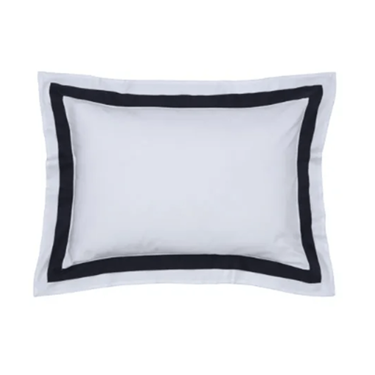 fronha_bellagio_marinho_branco_kacyumara fronha_bellagio_marinho_branco_kacyumara