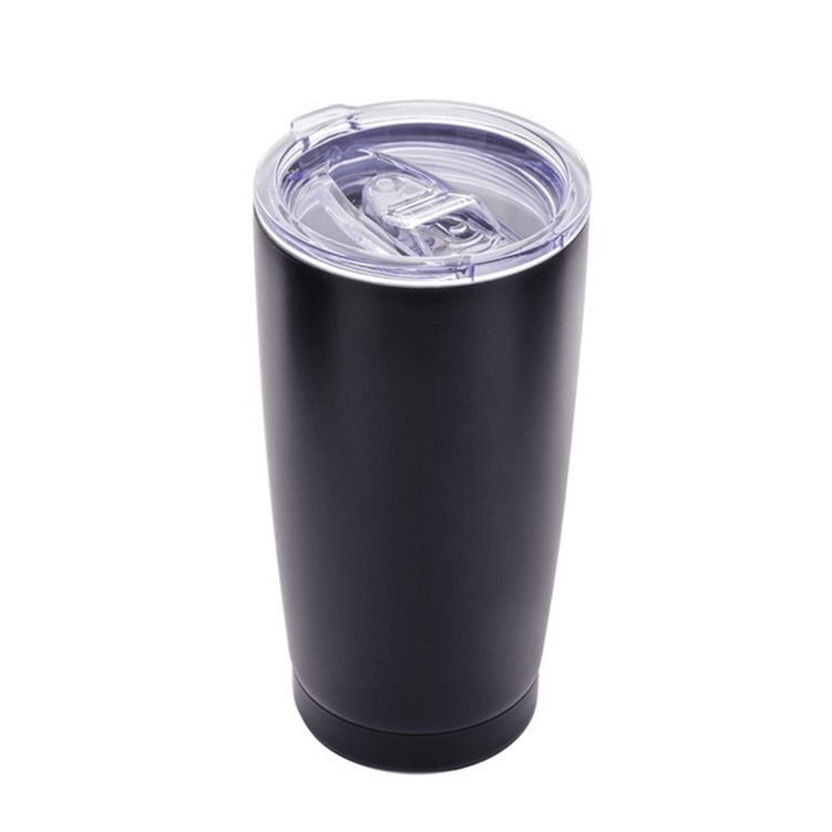 copo_termico_parede_dupla_com_preto_dolce_home_39190_1 copo_termico_parede_dupla_com_preto_dolce_home_39190_1