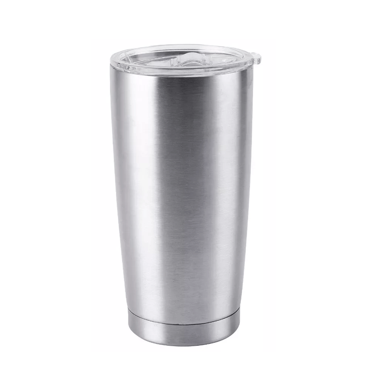 copo_termico_parede_dupla_prata_dolce_home_39189_1 copo_termico_parede_dupla_prata_dolce_home_39189_1