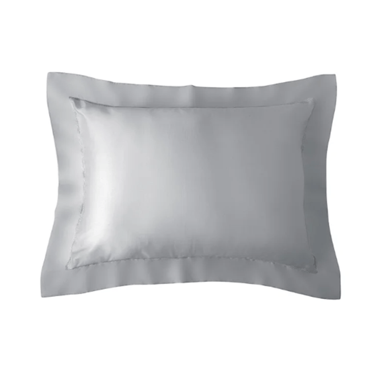 fronhas_santinee_prata_kacyumara fronhas_santinee_prata_kacyumara