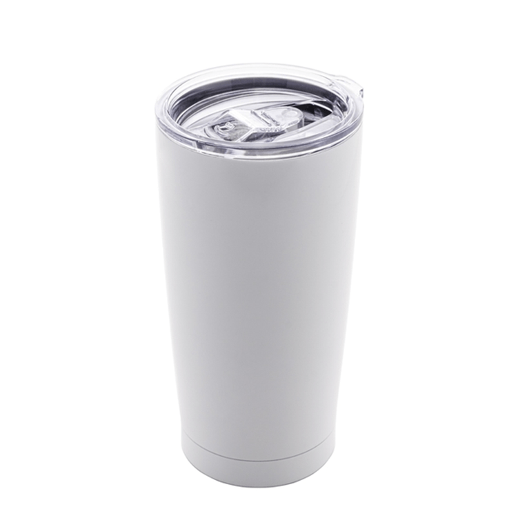 copo_termico_parede_dupla_branco_dolce_home_39188_1 copo_termico_parede_dupla_branco_dolce_home_39188_1