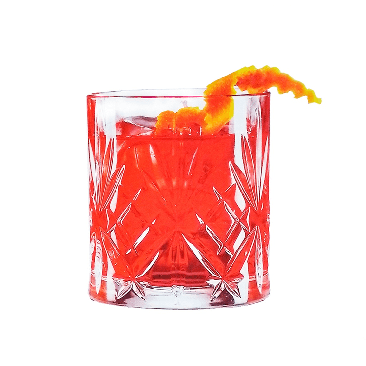 copo_whisky_de_vidro_dolce_home_39185_1 copo_whisky_de_vidro_dolce_home_39185_1