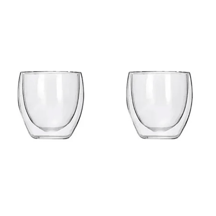 copo_de_cha_parede_dupla_soft_dolce_home_39184_1 copo_de_cha_parede_dupla_soft_dolce_home_39184_1