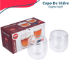 copo_de_cha_parede_dupla_soft_dolce_home_39184_2