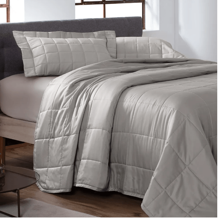 cobre_leito_santinee_fend_kacyumara- cobre_leito_santinee_fend_kacyumara-