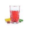 copo_de_vidro_alto_sirius_dolce_home_39181_2