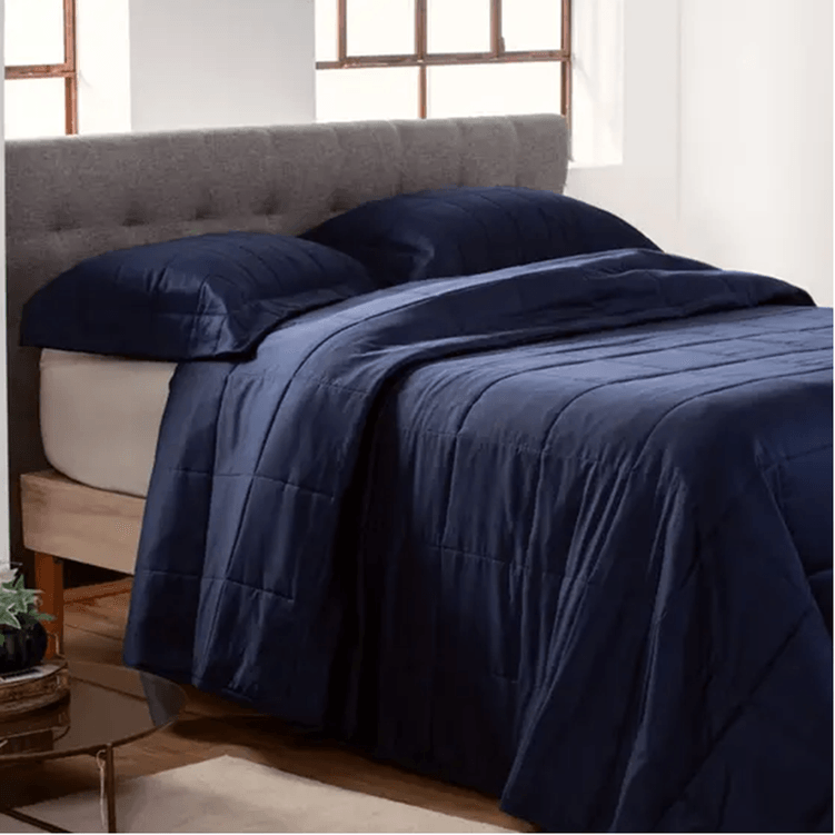 cobre_leito_santinee_marinho_kacyumara- cobre_leito_santinee_marinho_kacyumara-