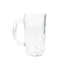 caneca_chopp_de_vidro_master_dolce_home_39179_1 caneca_chopp_de_vidro_master_dolce_home_39179_1