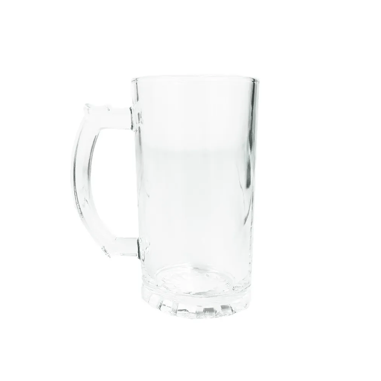 caneca_chopp_de_vidro_master_dolce_home_39179_1 caneca_chopp_de_vidro_master_dolce_home_39179_1