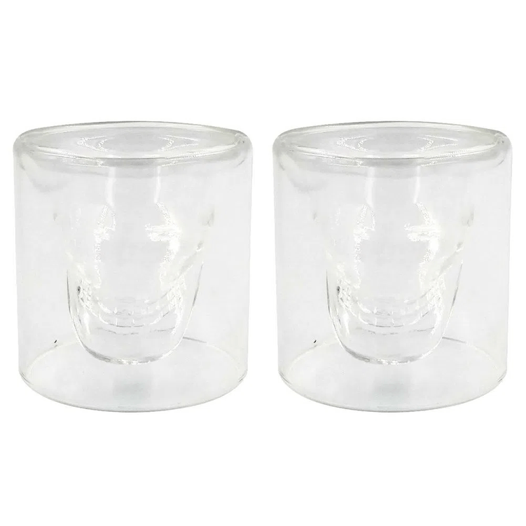 copo_de_caveira_parede_dupla_dolce_home_39178_1 copo_de_caveira_parede_dupla_dolce_home_39178_1