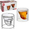 copo_de_caveira_parede_dupla_dolce_home_39178_2 copo_de_caveira_parede_dupla_dolce_home_39178_2