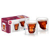 copo_de_caveira_parede_dupla_dolce_home_39178_3 copo_de_caveira_parede_dupla_dolce_home_39178_3