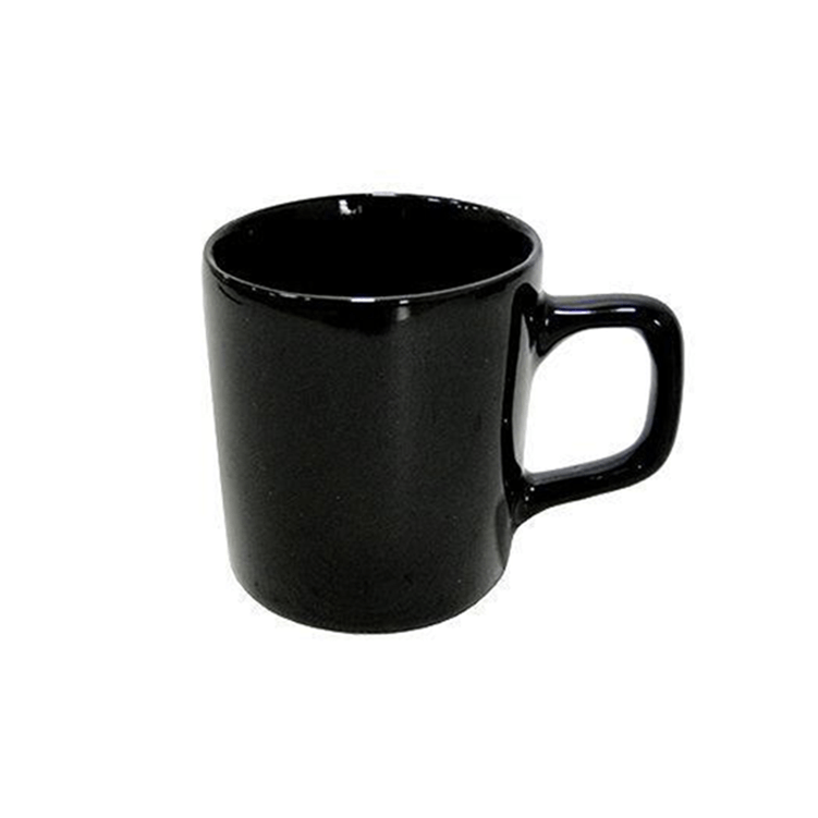 caneca_de_cafe_preta_dolce_home_39176_1 caneca_de_cafe_preta_dolce_home_39176_1