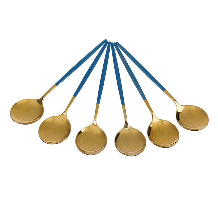 colher_de_sobremesa_lux_inox_dolce_home_39171_1 colher_de_sobremesa_lux_inox_dolce_home_39171_1