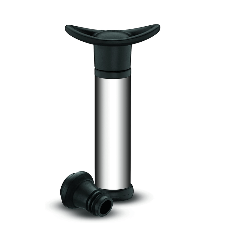 bomba_a_vacuo_para_vinho_brinox_37450_1 bomba_a_vacuo_para_vinho_brinox_37450_1