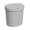 lixeira_basic_com_tampa_cinza_coza_37453_1 lixeira_basic_com_tampa_cinza_coza_37453_1
