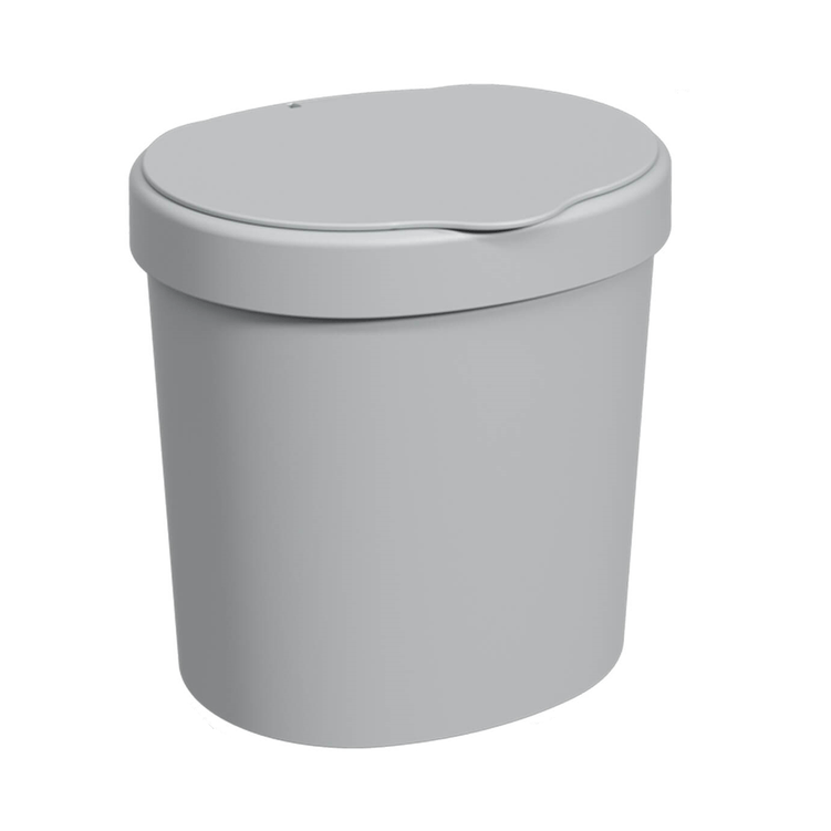 lixeira_basic_com_tampa_cinza_coza_37453_1 lixeira_basic_com_tampa_cinza_coza_37453_1