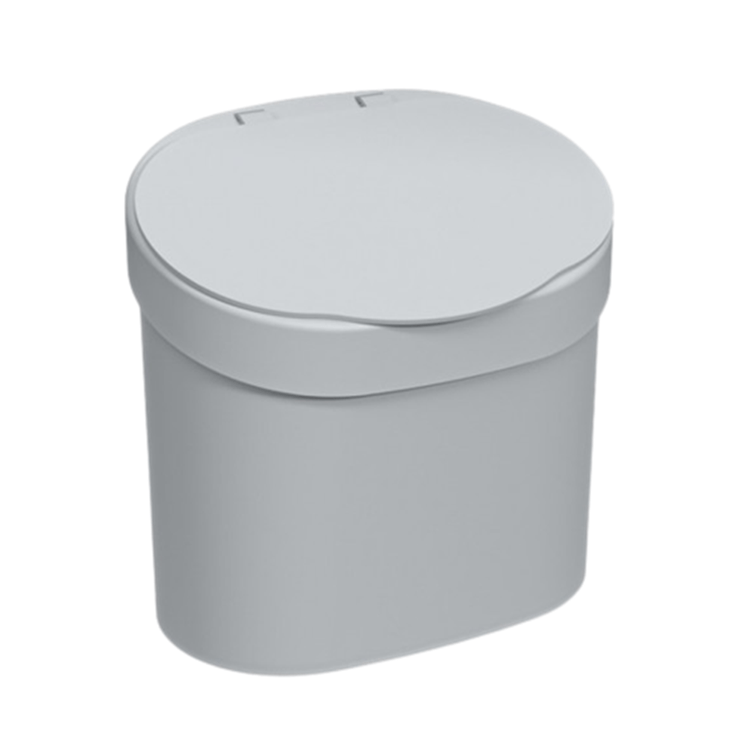 lixeira_com_tampa_cinza_brinox_37456_1 lixeira_com_tampa_cinza_brinox_37456_1