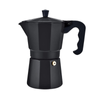 cafeteira_italiana_verona_preta_brinox_37458_1 cafeteira_italiana_verona_preta_brinox_37458_1
