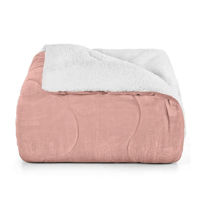 rosa-poema-kacyumara- rosa-poema-kacyumara-