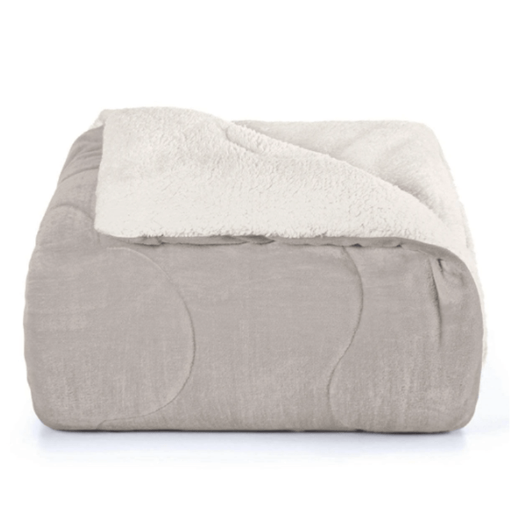 edredom_sherpa_fendi_kacyumara edredom_sherpa_fendi_kacyumara