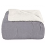 edredom_sherpa_cinza_kacyumara- edredom_sherpa_cinza_kacyumara-