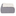 edredom_sherpa_cinza_kacyumara-