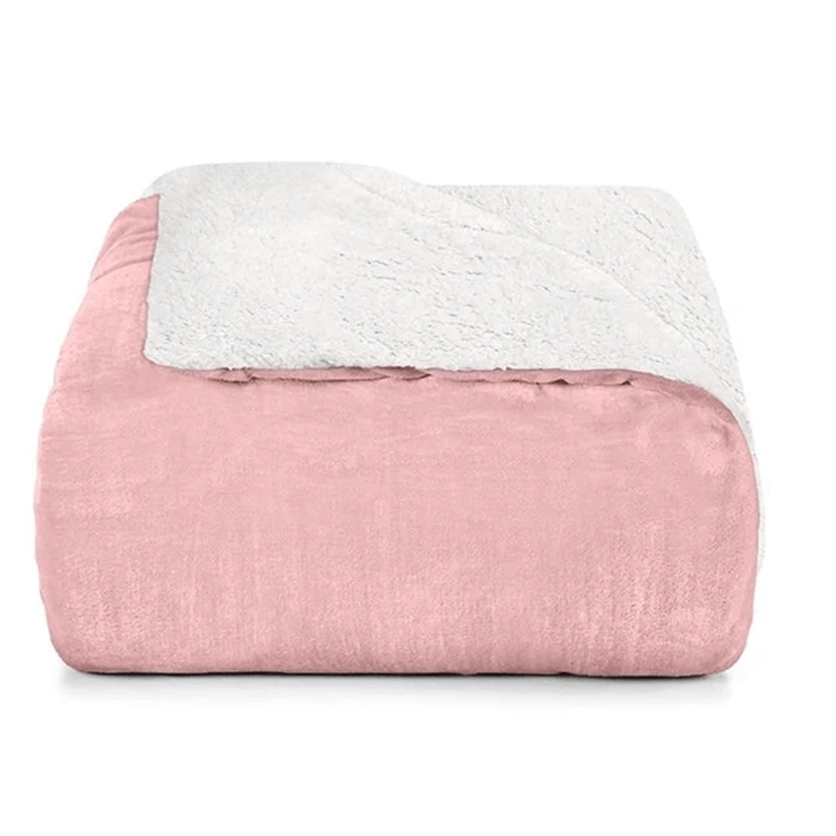 edredom_sherpa_rosa_poema_kacyumara- edredom_sherpa_rosa_poema_kacyumara-