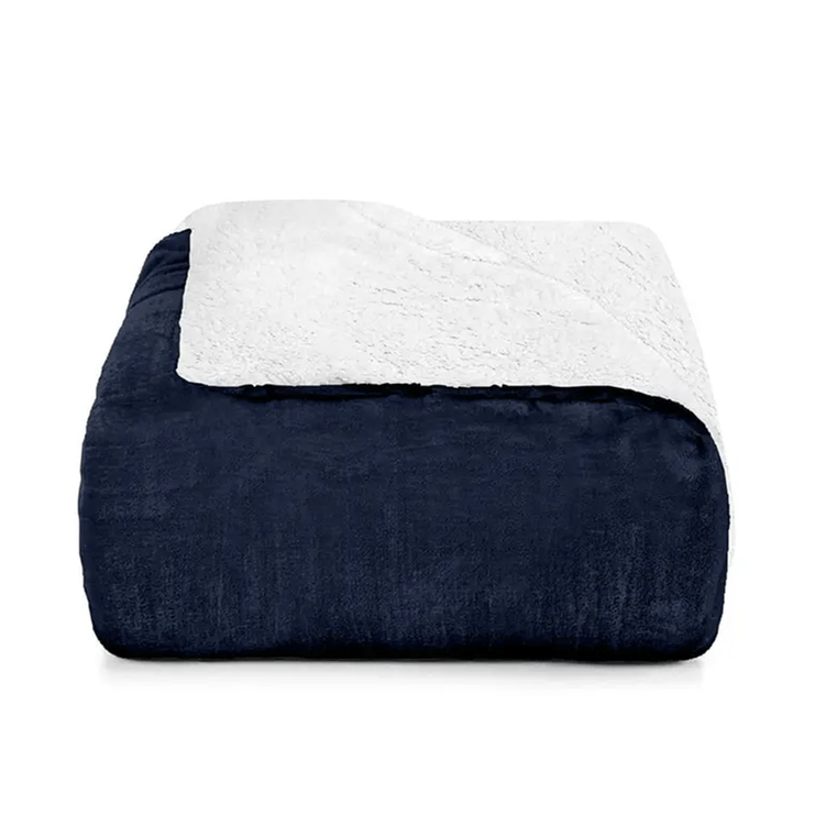 edredom_sherpa_azul_cosmo_kacyumara- edredom_sherpa_azul_cosmo_kacyumara-