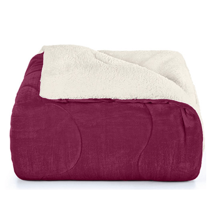 edredom_rosa_amaranth_fendi_kacyumara edredom_rosa_amaranth_fendi_kacyumara