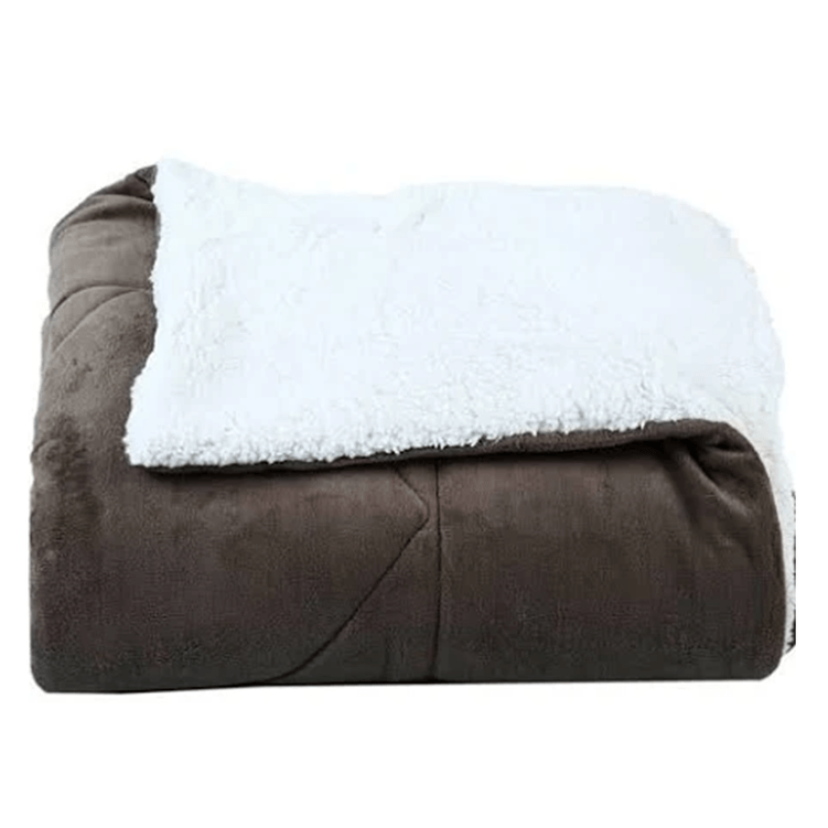 edredom_sherpa_marrom_kacyumara- edredom_sherpa_marrom_kacyumara-