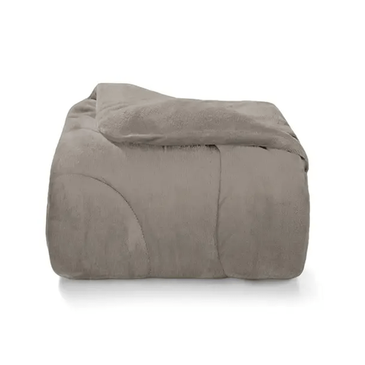 edredom_inove_taupe_kacyumara- edredom_inove_taupe_kacyumara-