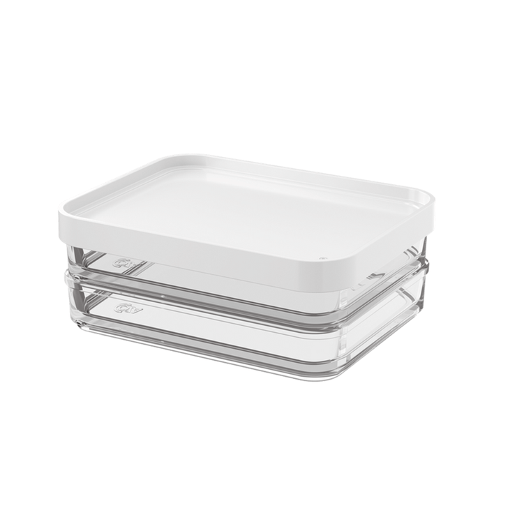 pote_clear_duo_branco_coza_37466_1 pote_clear_duo_branco_coza_37466_1