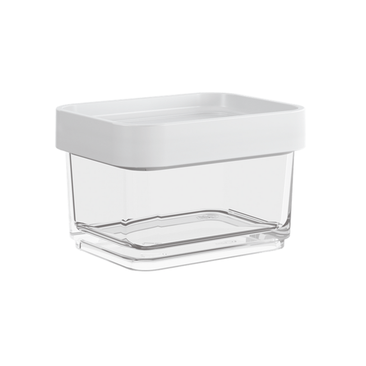 pote_clear_micro_branco_brinox_37468_1 pote_clear_micro_branco_brinox_37468_1
