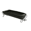 telha_para_peixe_barro_capixaba_com_suporte_rei_das_panelas_33724_1