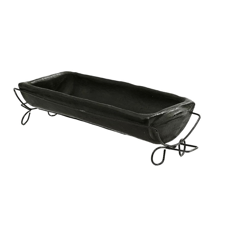 telha_para_peixe_barro_capixaba_com_suporte_rei_das_panelas_33724_1