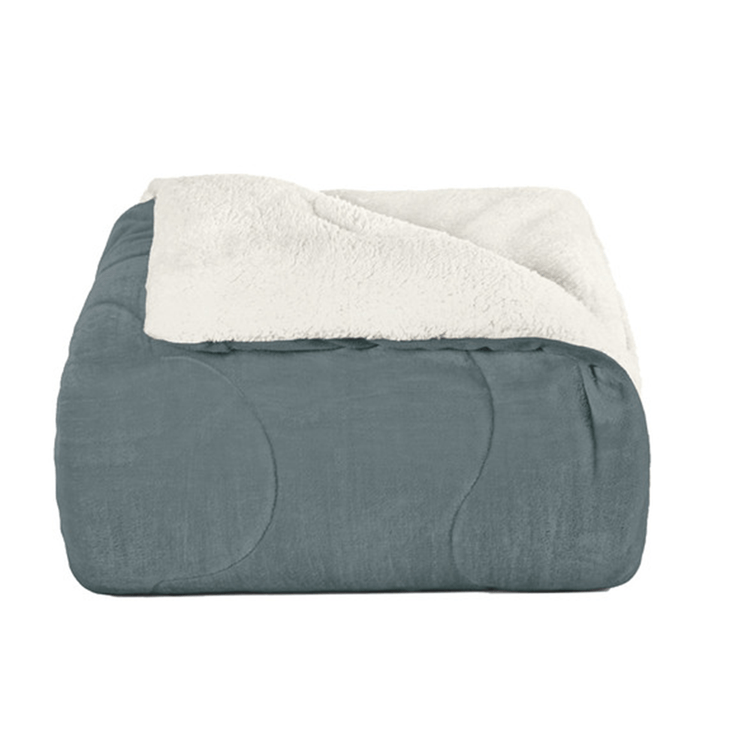 edredom_sherpa_cloud_kacyumara- edredom_sherpa_cloud_kacyumara-