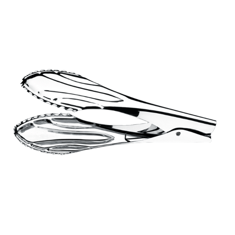 pegador_pao_beli_brinox pegador_pao_beli_brinox